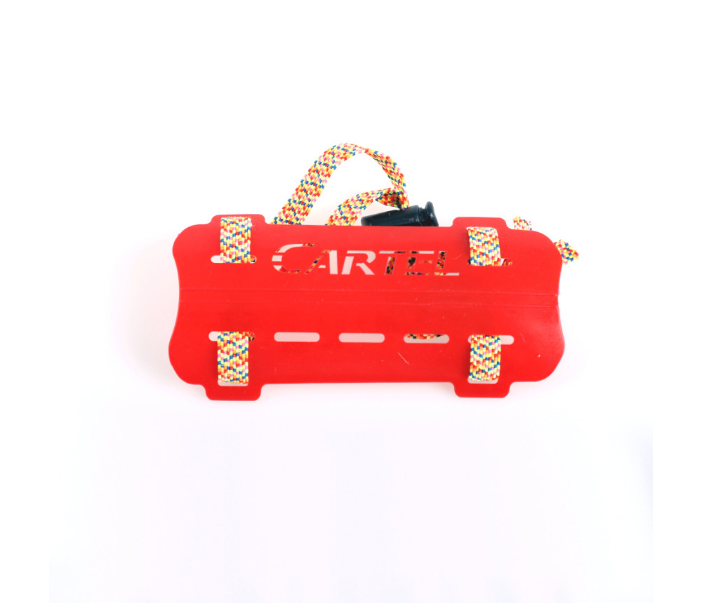 Accessories red color image-S1L5